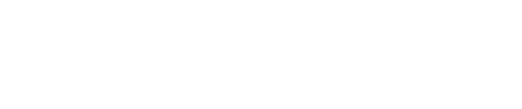 さんれいフーズグループ社員によるこれからの未来へ向けたメッセージです。