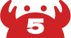 5