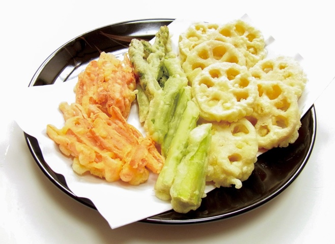 18年2月号 さんれい製品からおすすめ 株式会社 さんれいフーズ