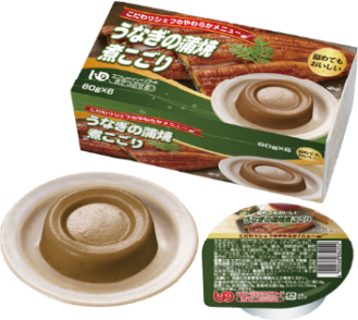 夏向けおすすめ商品 うなぎ 蒲焼製品 株式会社 さんれいフーズ 夏向けおすすめ商品 うなぎ 蒲焼製品 株式会社 さんれいフーズ