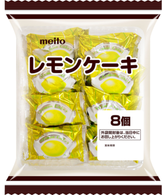 21年6月号 さわやかレモン商品 乳酸菌飲料 給食のためのコロッケ 他 株式会社 さんれいフーズ 21年6月号 さわやかレモン商品 乳酸菌飲料 給食のためのコロッケ 他 株式会社 さんれいフーズ